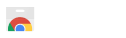 Available in the Chrome Web Store